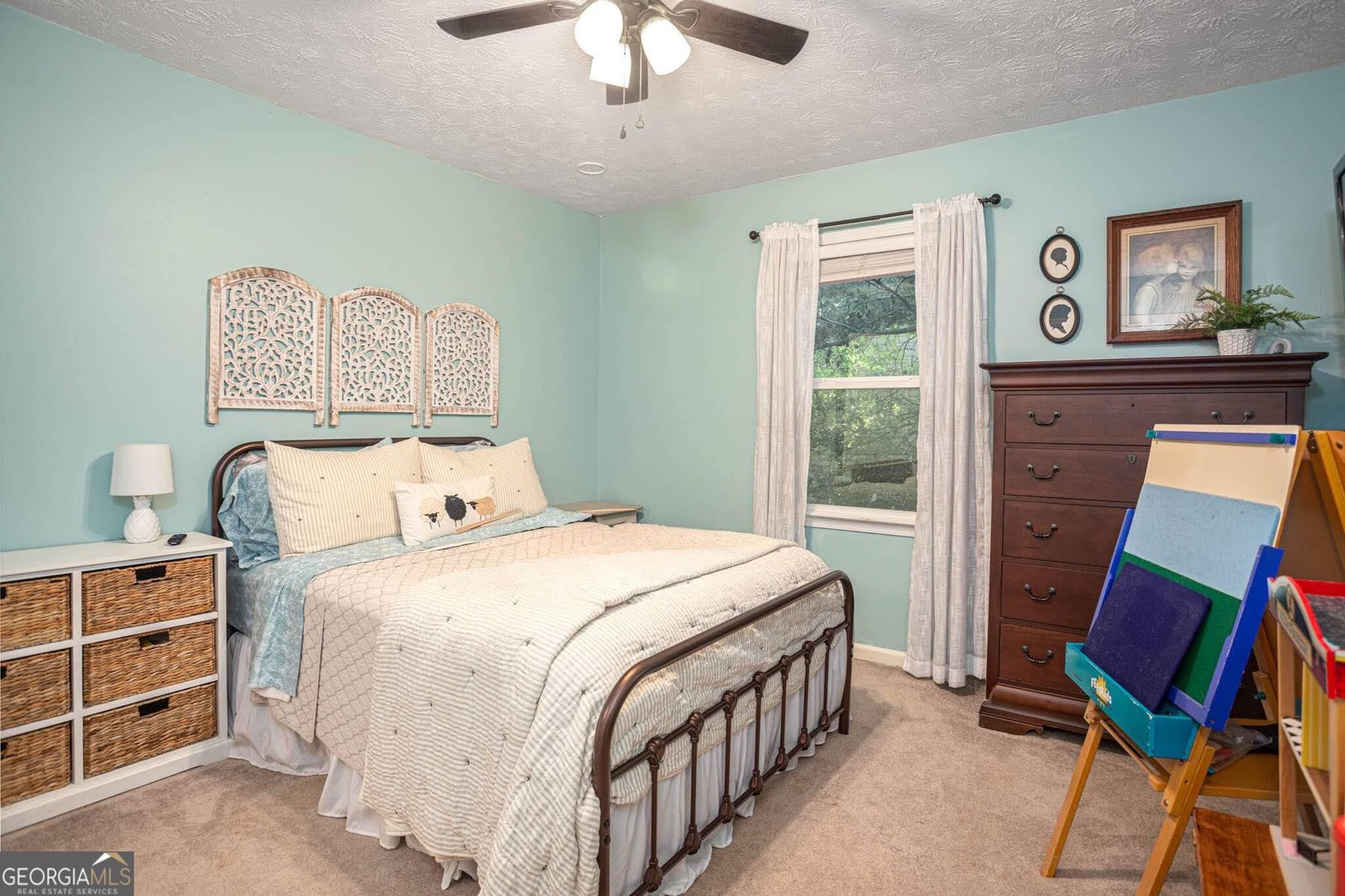 769 Slew Avenue Lawrenceville - Photo 27