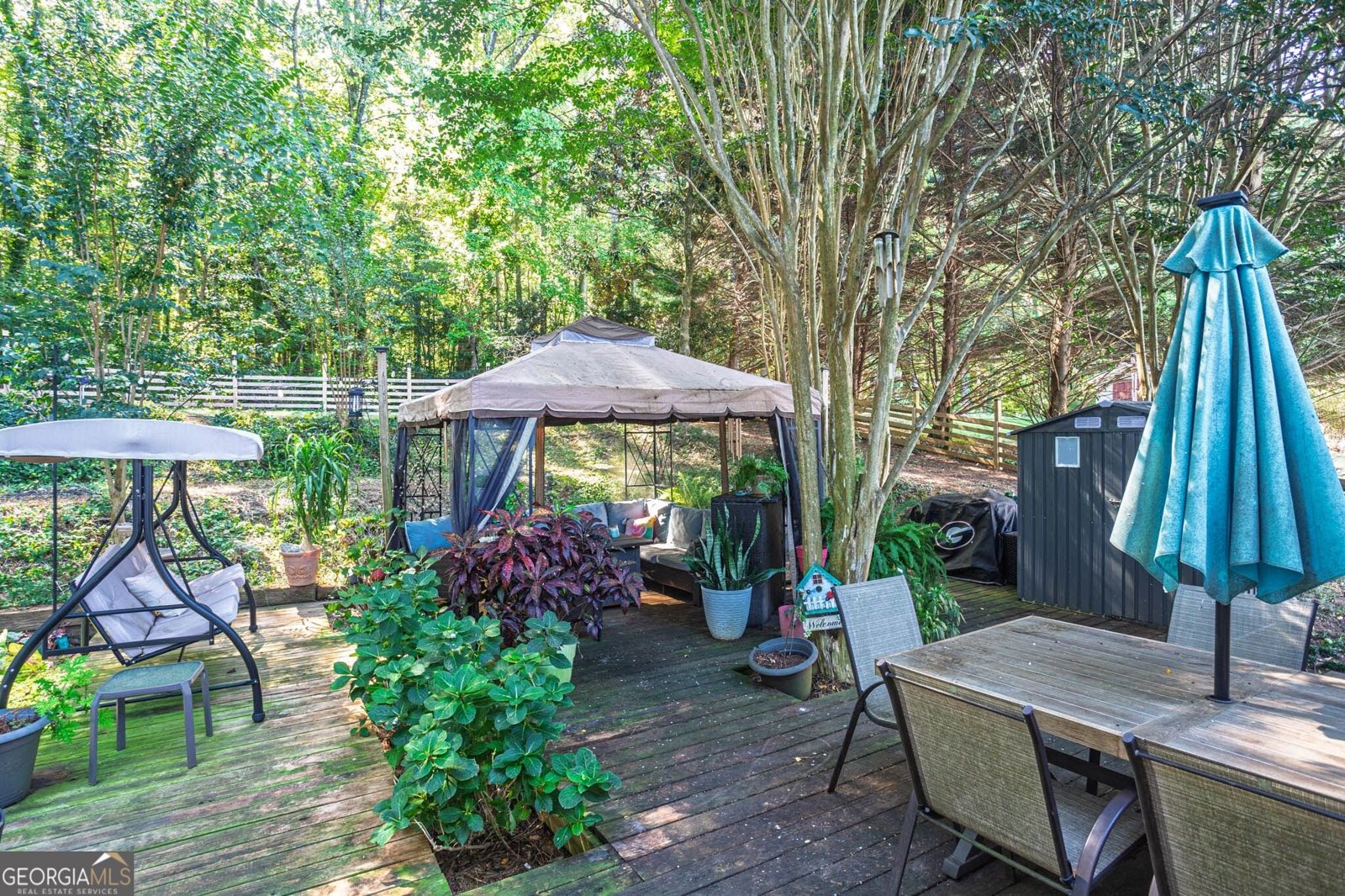 769 Slew Avenue Lawrenceville - Photo 28