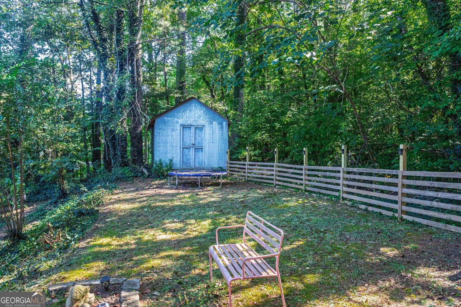 769 Slew Avenue Lawrenceville - Photo 33