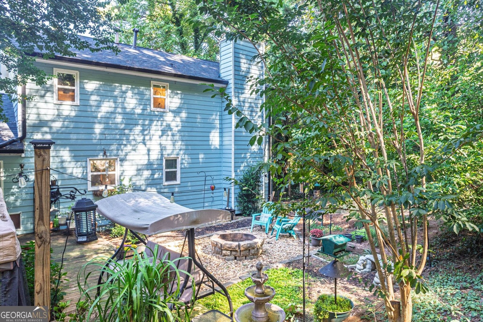 769 Slew Avenue Lawrenceville - Photo 34