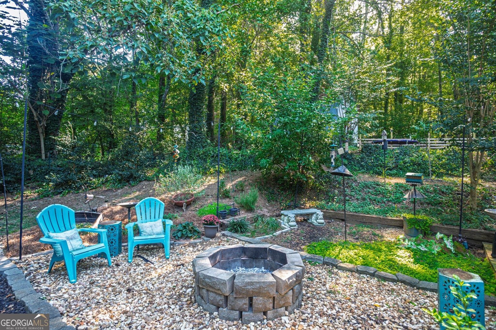 769 Slew Avenue Lawrenceville - Photo 6