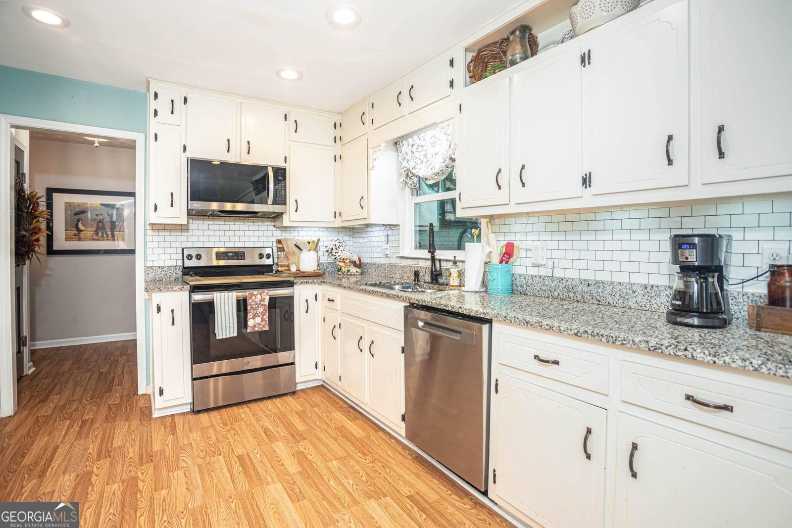 769 Slew Avenue Lawrenceville - Photo 7