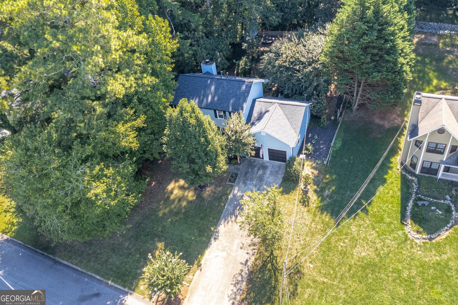 769 Slew Avenue Lawrenceville - Photo 9