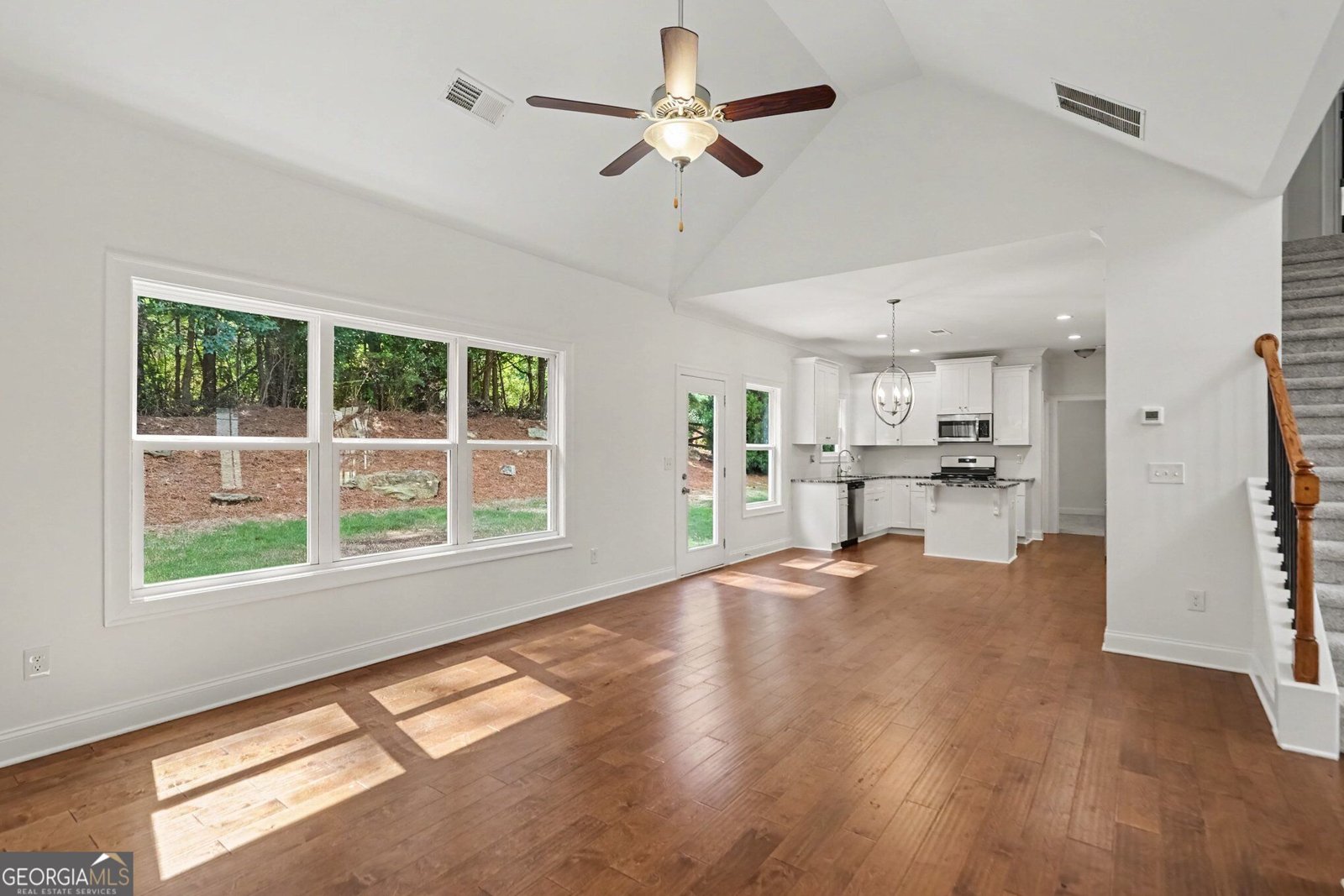 22 Azalea Lakes Drive Dallas - Photo 12