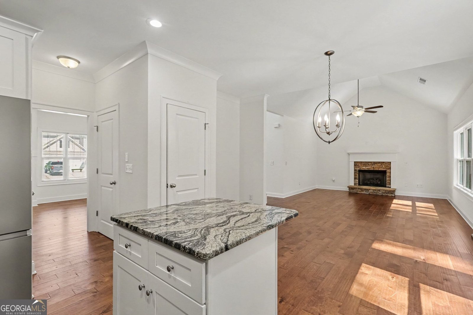 22 Azalea Lakes Drive Dallas - Photo 14