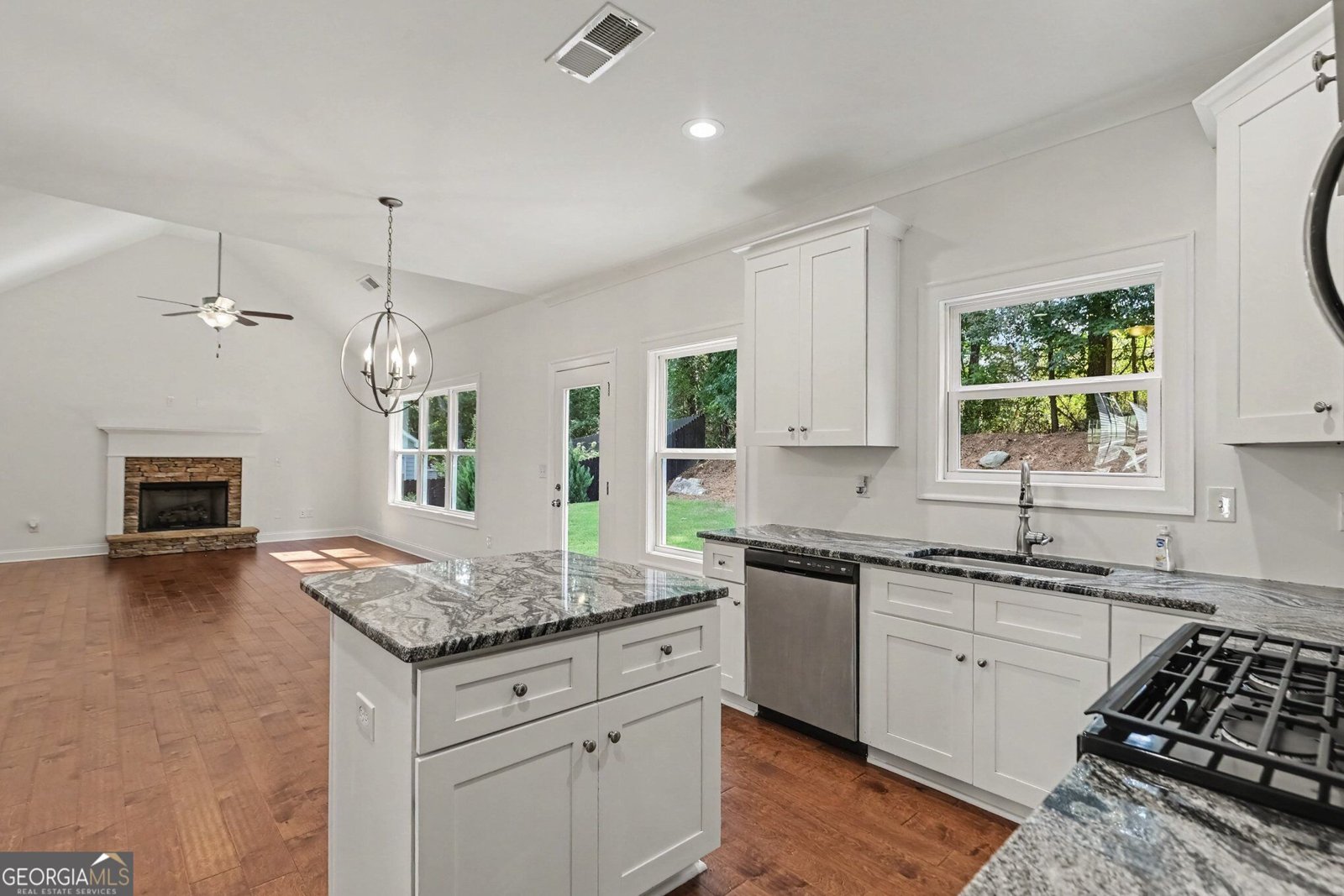 22 Azalea Lakes Drive Dallas - Photo 15