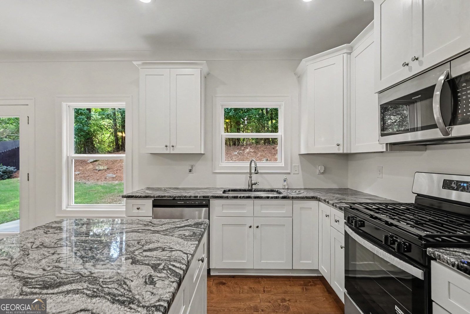 22 Azalea Lakes Drive Dallas - Photo 16