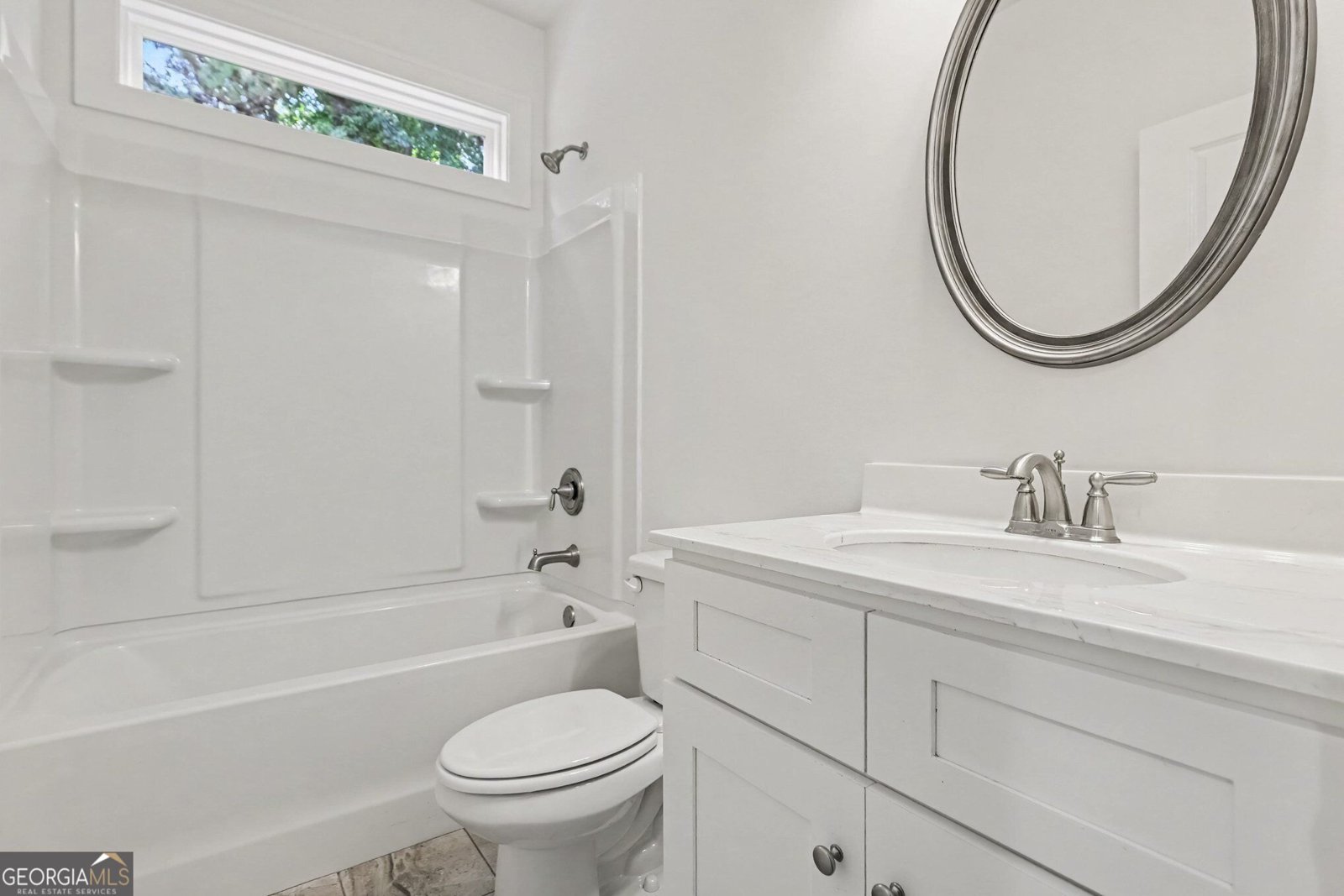 22 Azalea Lakes Drive Dallas - Photo 18