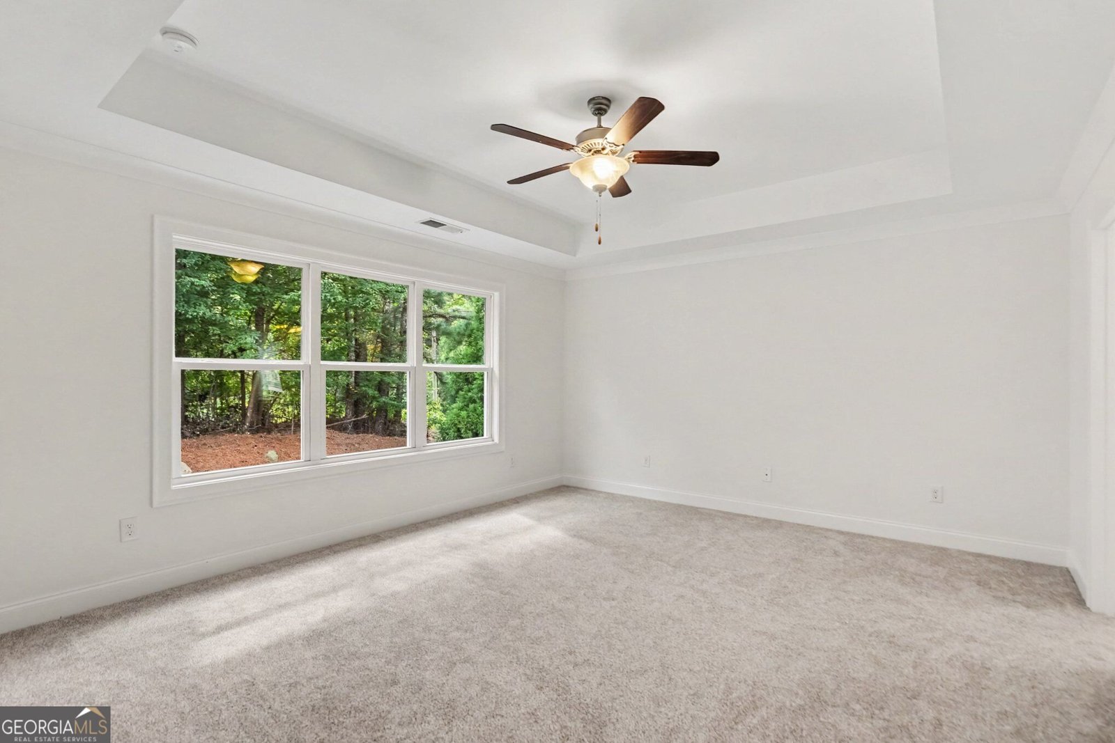 22 Azalea Lakes Drive Dallas - Photo 19