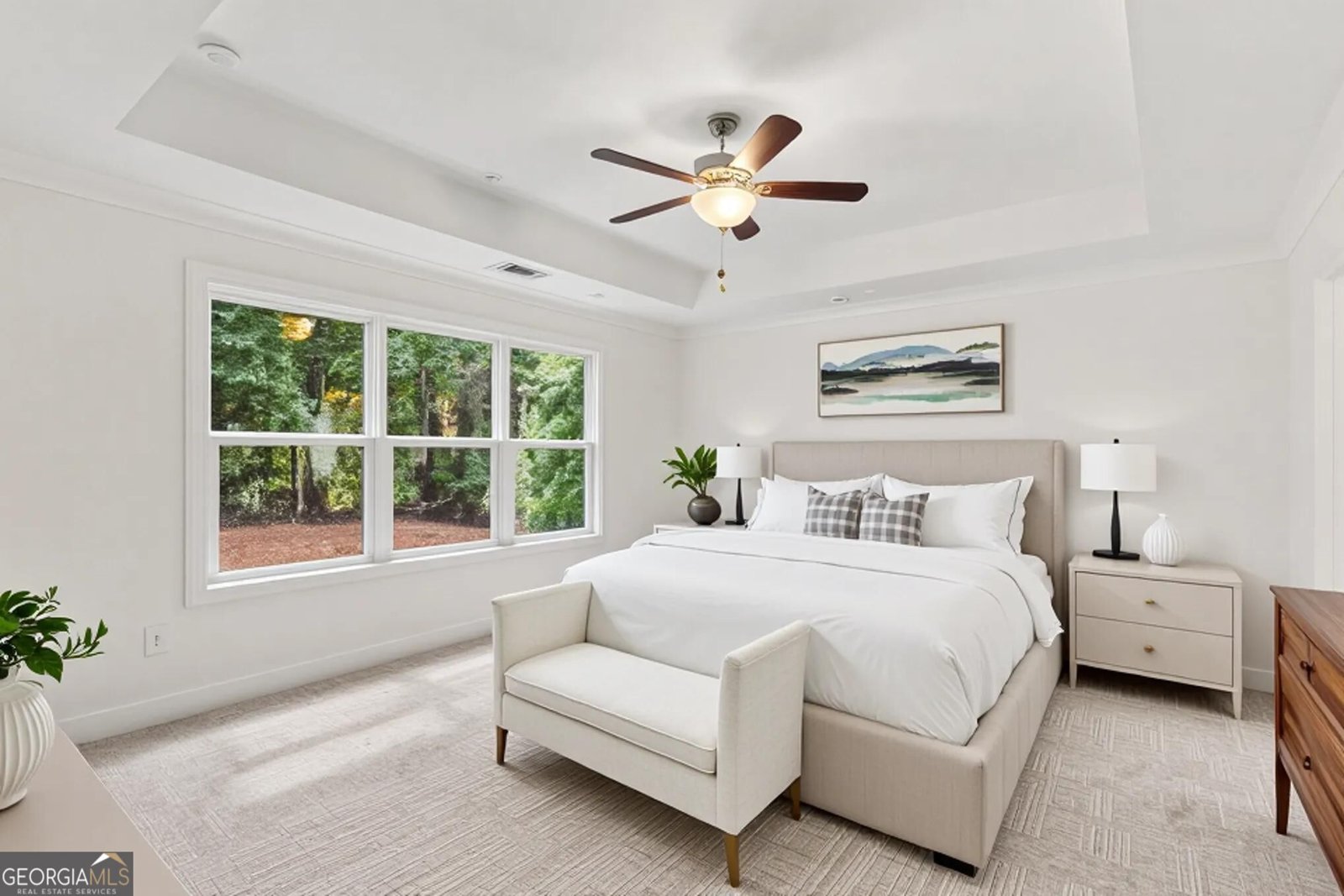 22 Azalea Lakes Drive Dallas - Photo 20