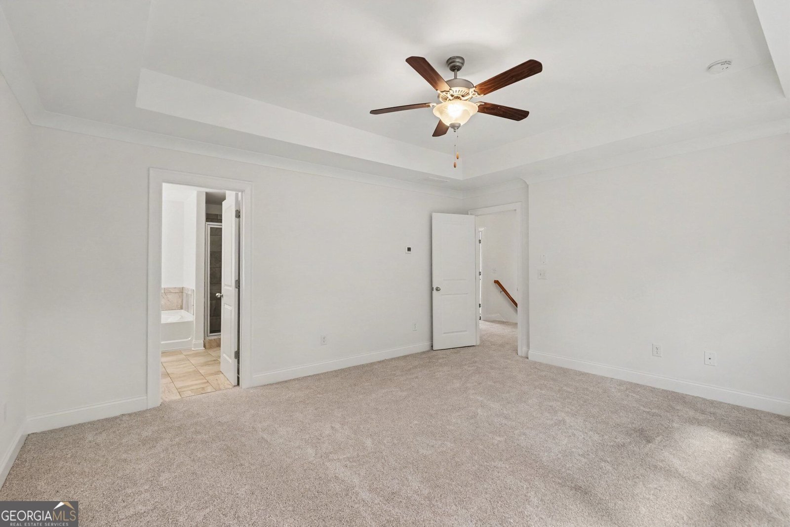 22 Azalea Lakes Drive Dallas - Photo 21