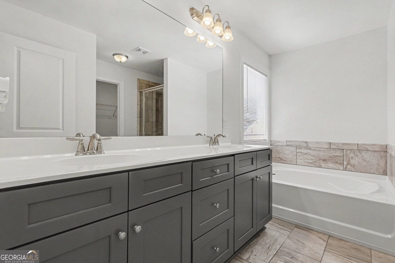 22 Azalea Lakes Drive Dallas - Photo 22