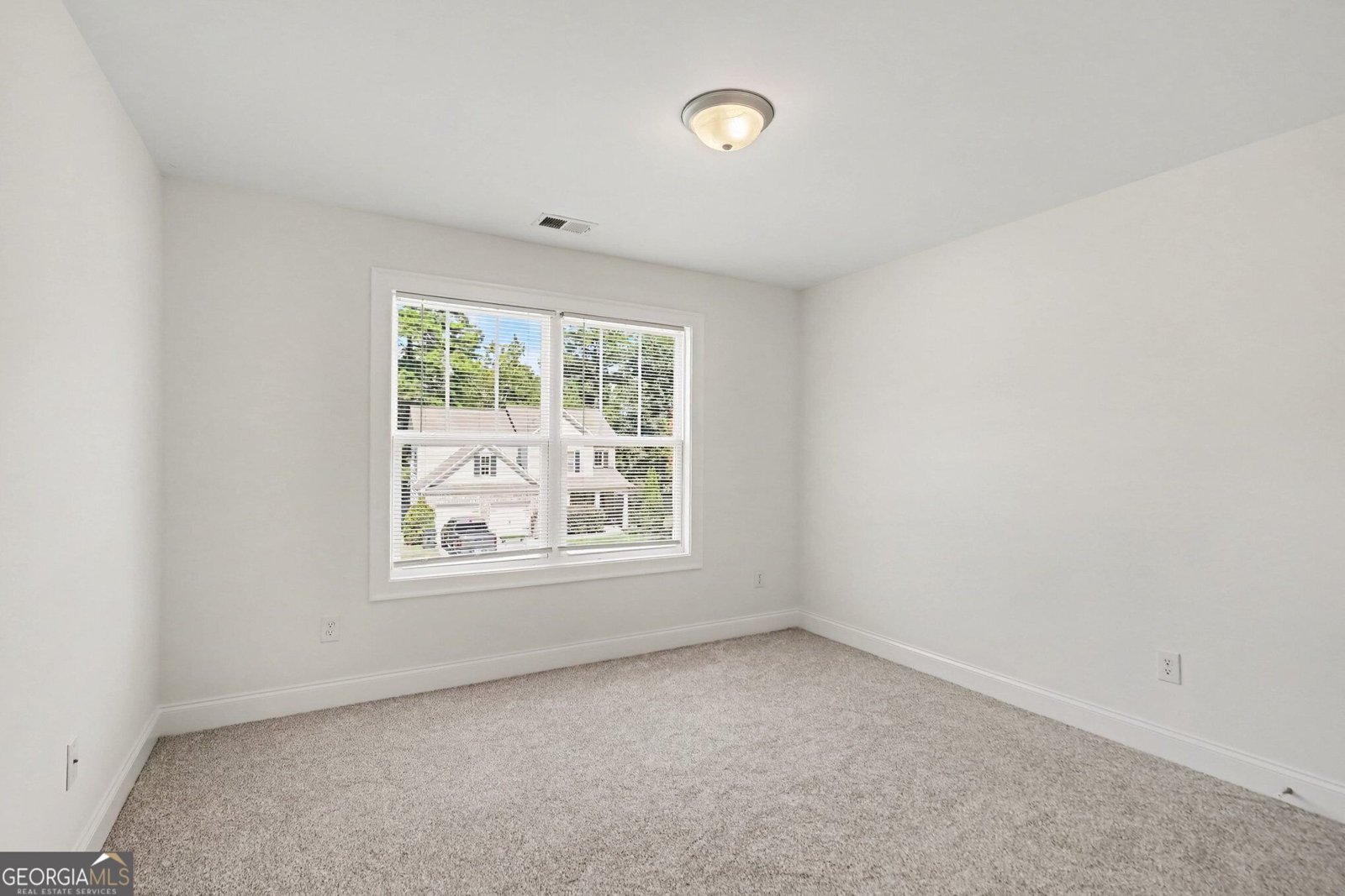 22 Azalea Lakes Drive Dallas - Photo 25