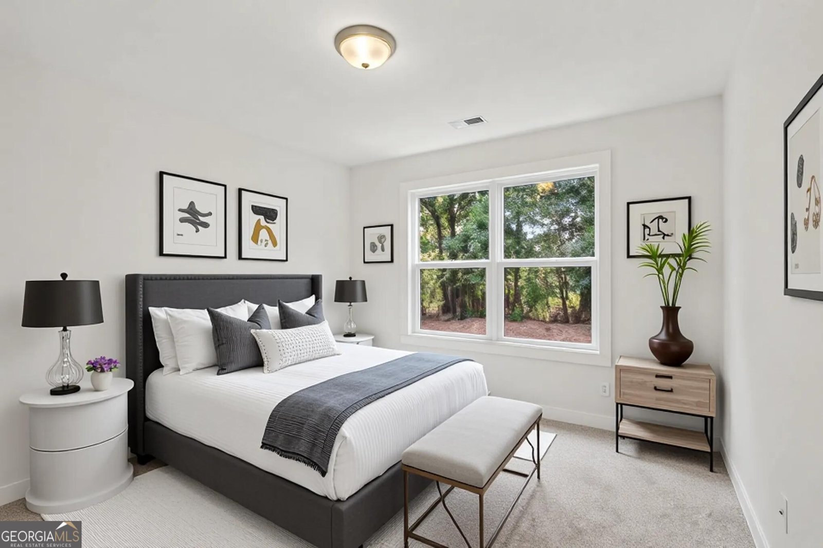 22 Azalea Lakes Drive Dallas - Photo 29