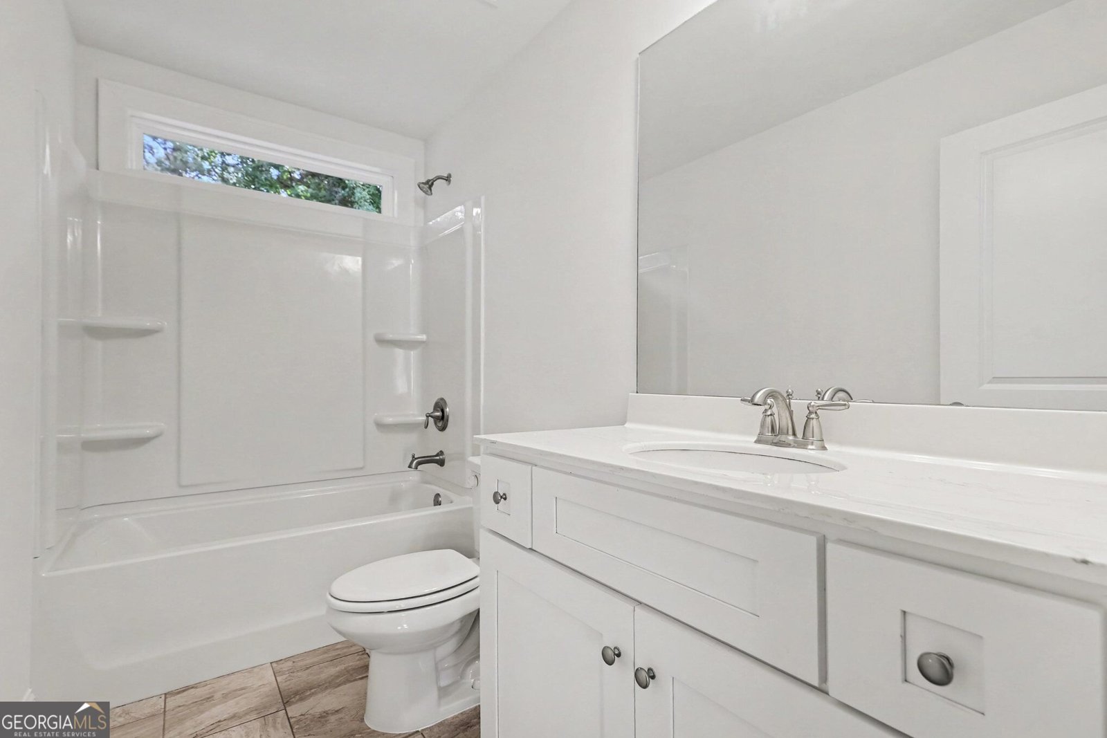 22 Azalea Lakes Drive Dallas - Photo 30
