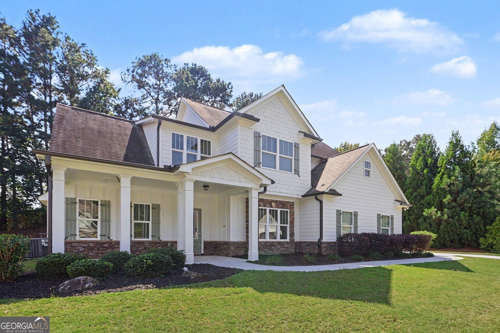 22 Azalea Lakes Drive Dallas - Photo 6