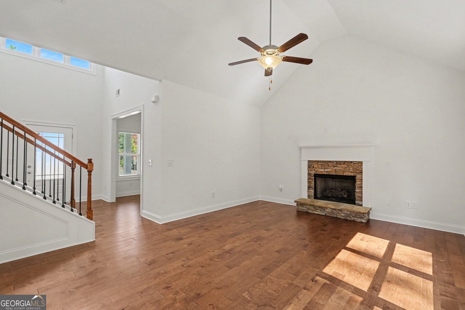 22 Azalea Lakes Drive Dallas - Photo 9