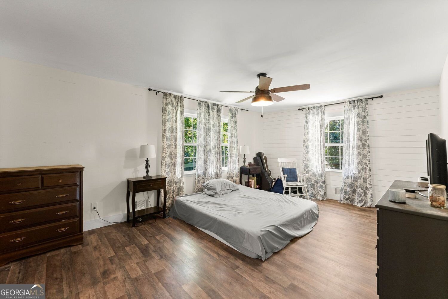 612 Habersham Mills Road Demorest - Photo 18