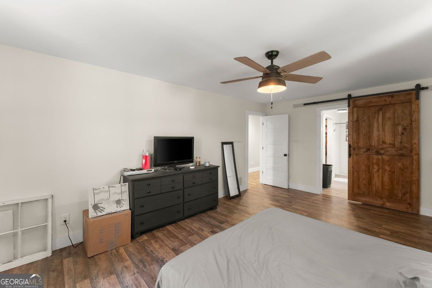 612 Habersham Mills Road Demorest - Photo 20