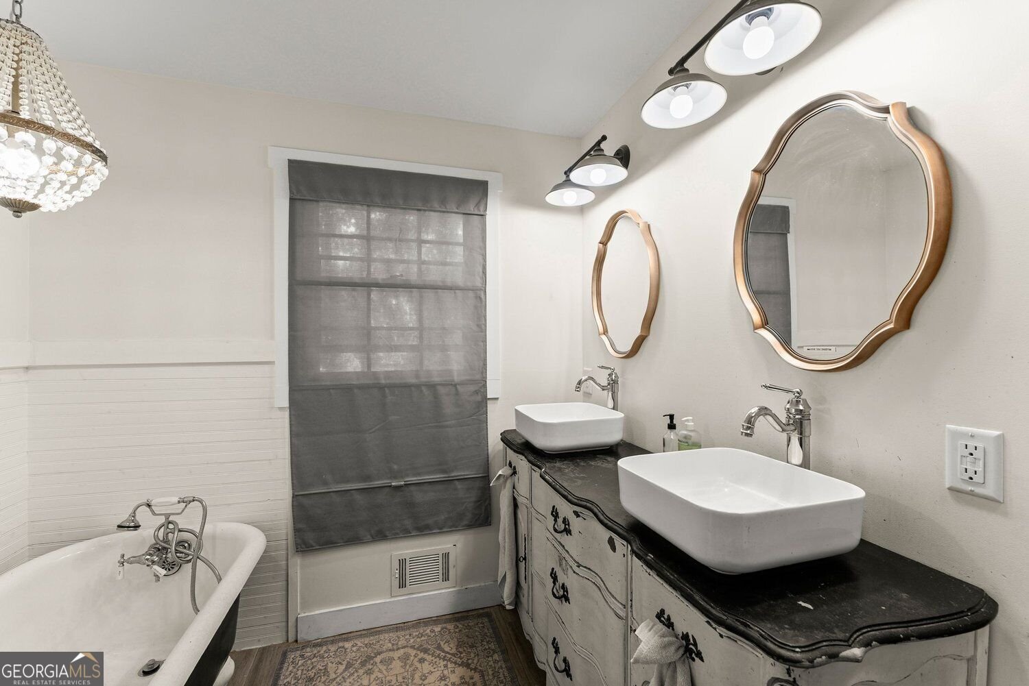 612 Habersham Mills Road Demorest - Photo 22