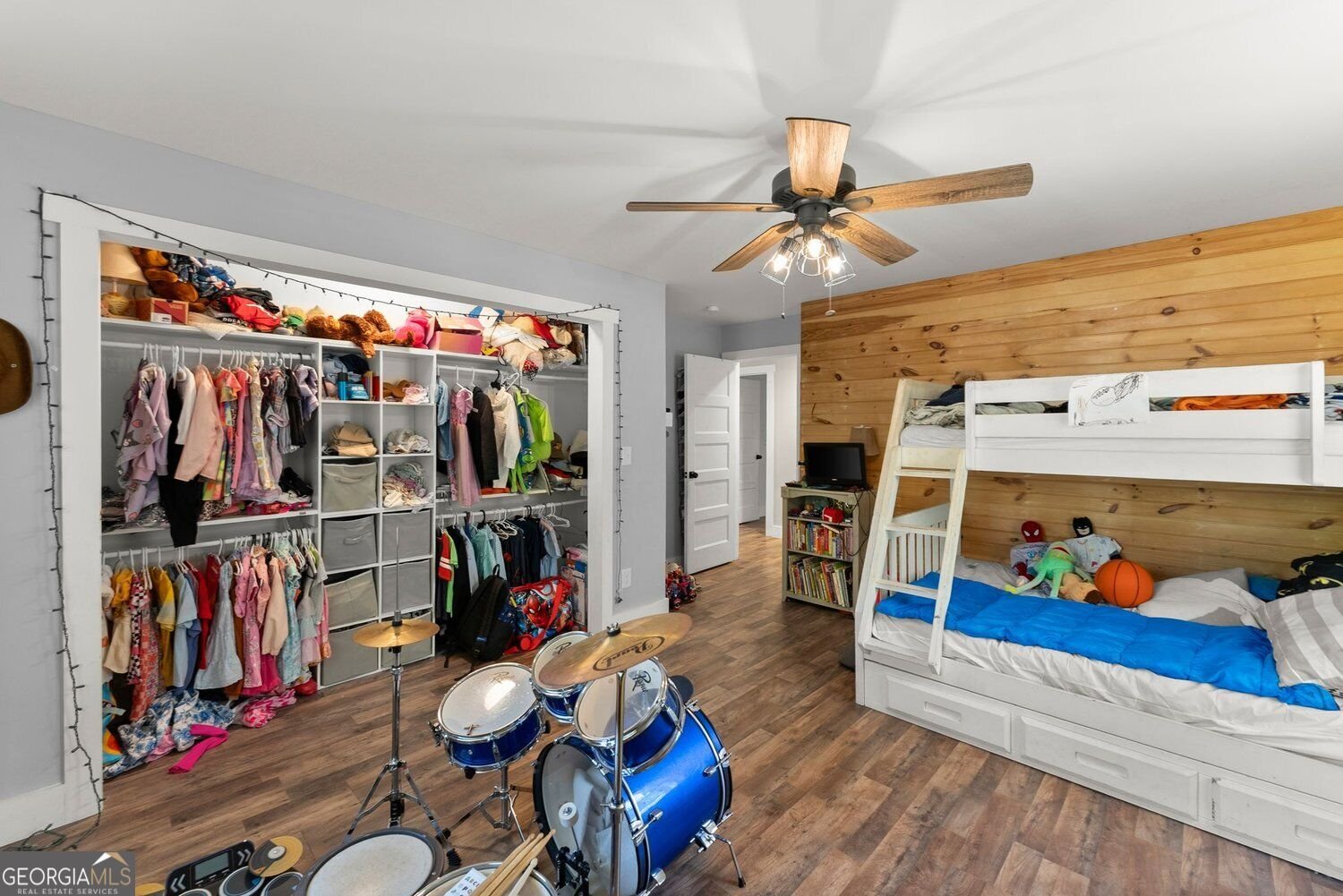 612 Habersham Mills Road Demorest - Photo 25