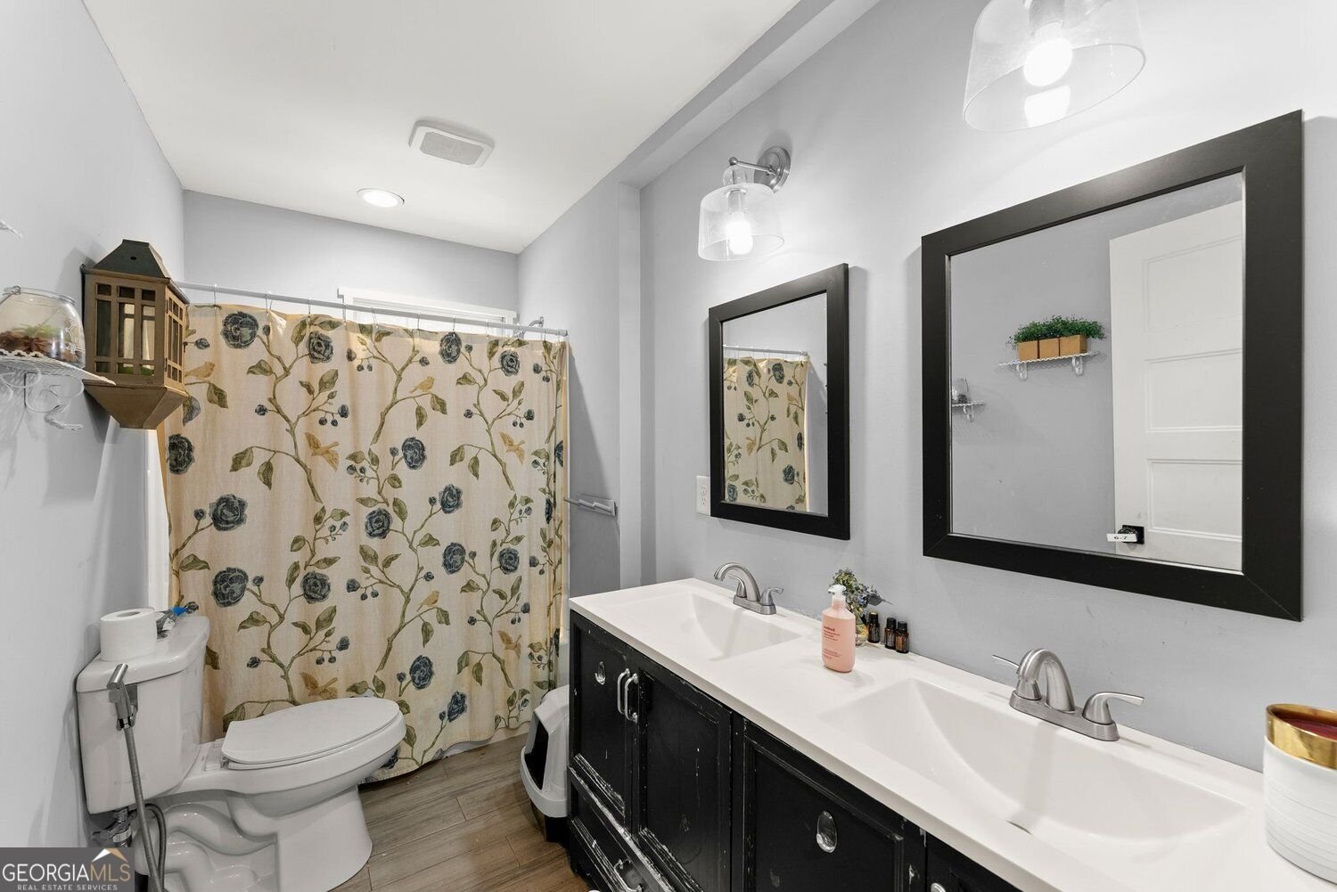 612 Habersham Mills Road Demorest - Photo 27