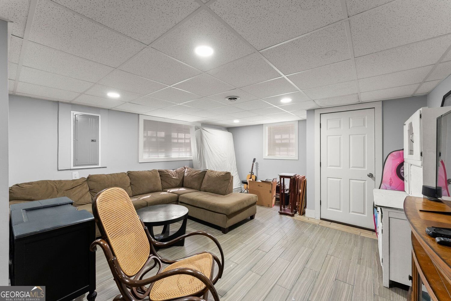 612 Habersham Mills Road Demorest - Photo 28