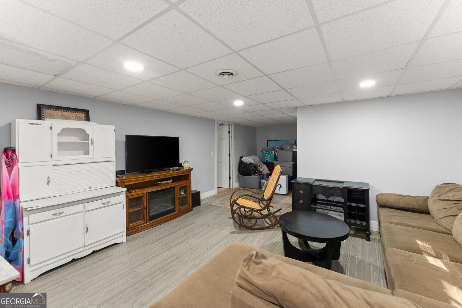 612 Habersham Mills Road Demorest - Photo 29