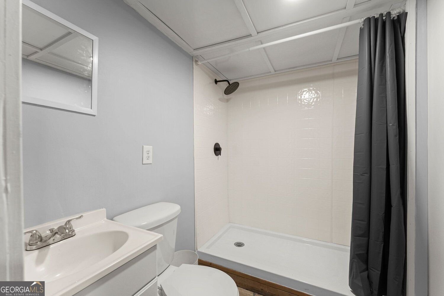 612 Habersham Mills Road Demorest - Photo 31