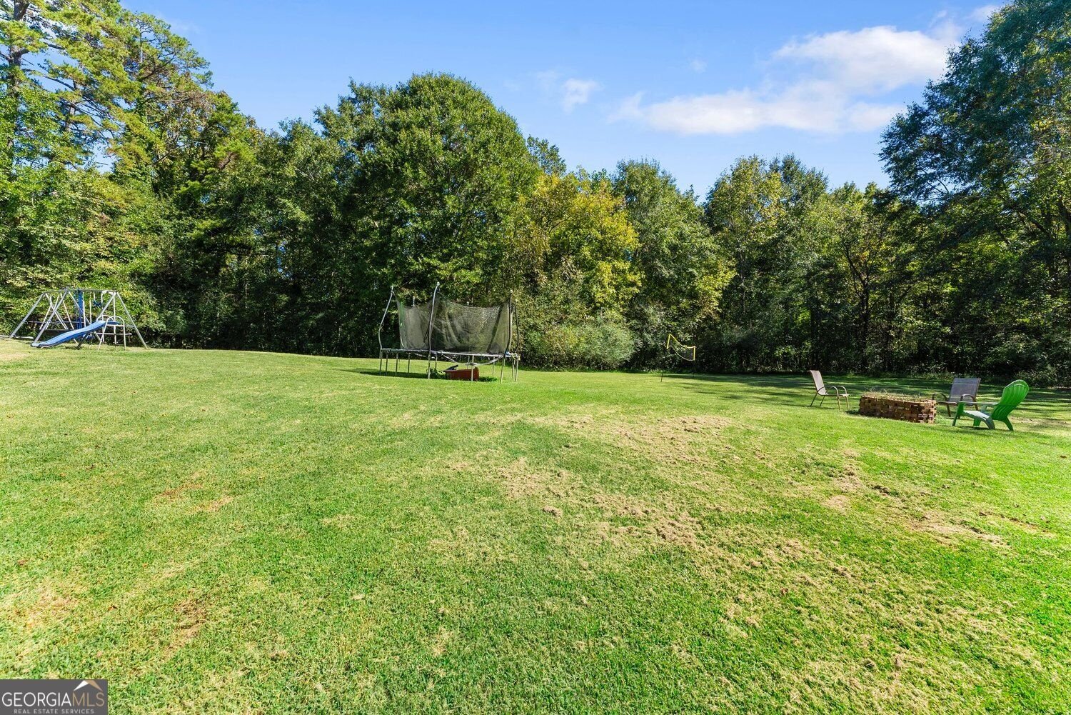 612 Habersham Mills Road Demorest - Photo 38
