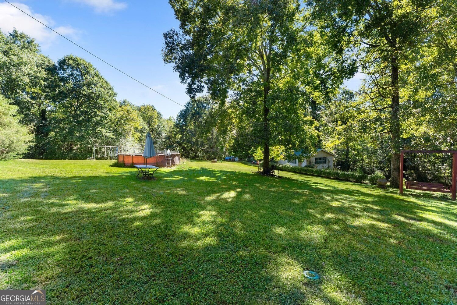 612 Habersham Mills Road Demorest - Photo 39