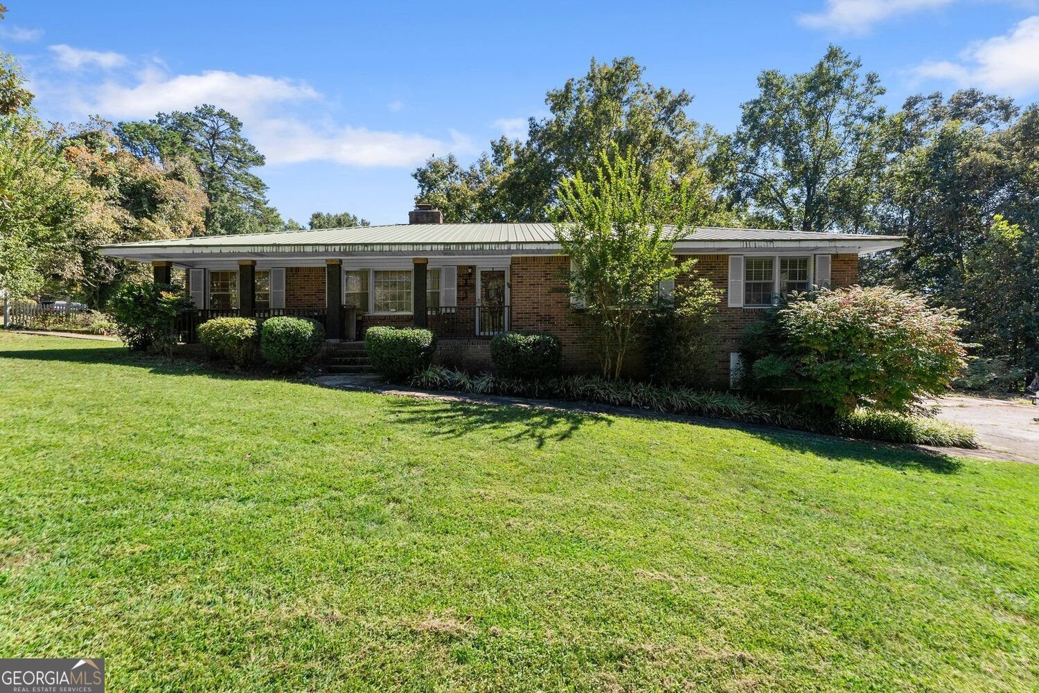 612 Habersham Mills Road Demorest - Photo 42