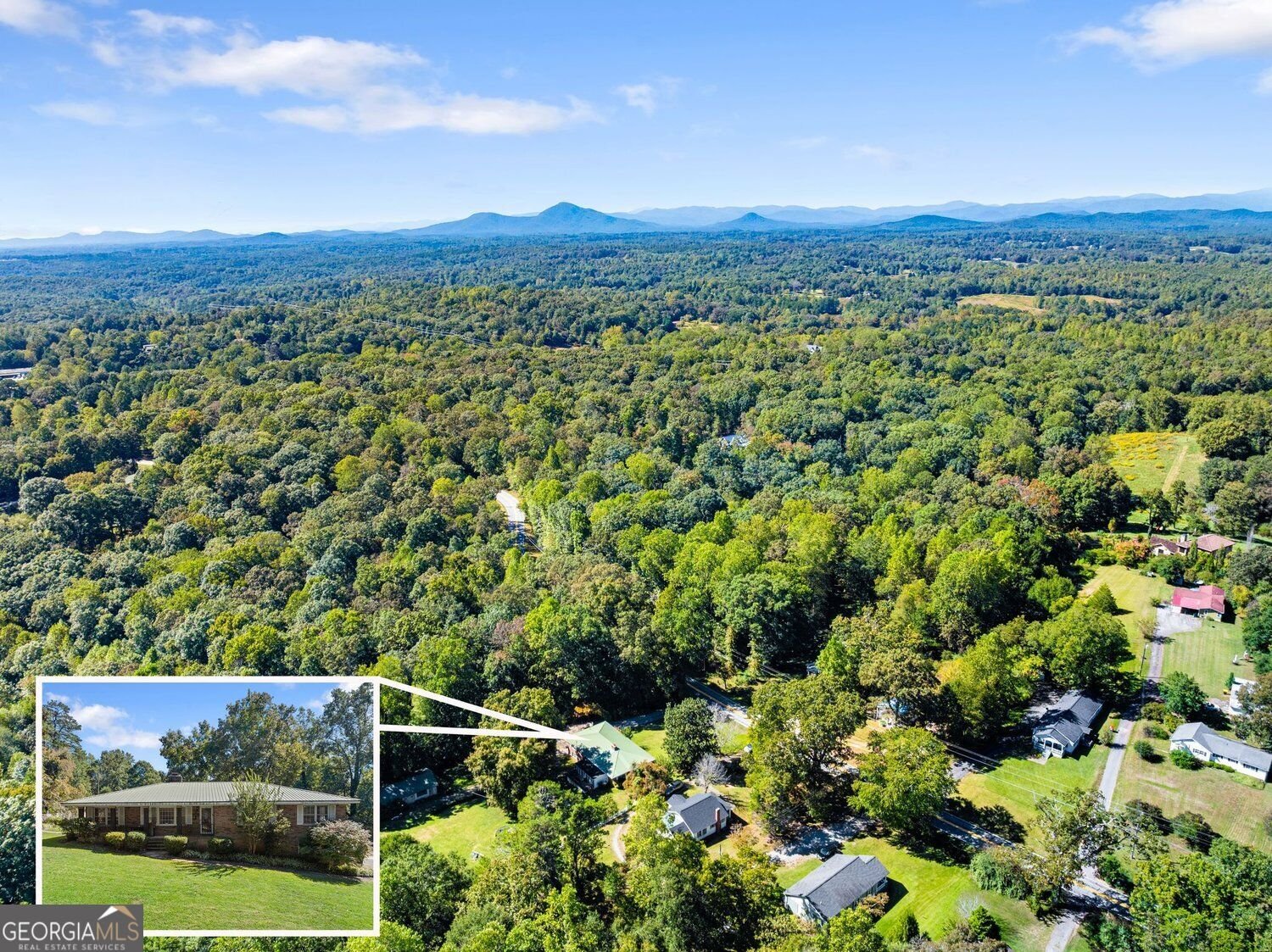 612 Habersham Mills Road Demorest - Photo 43