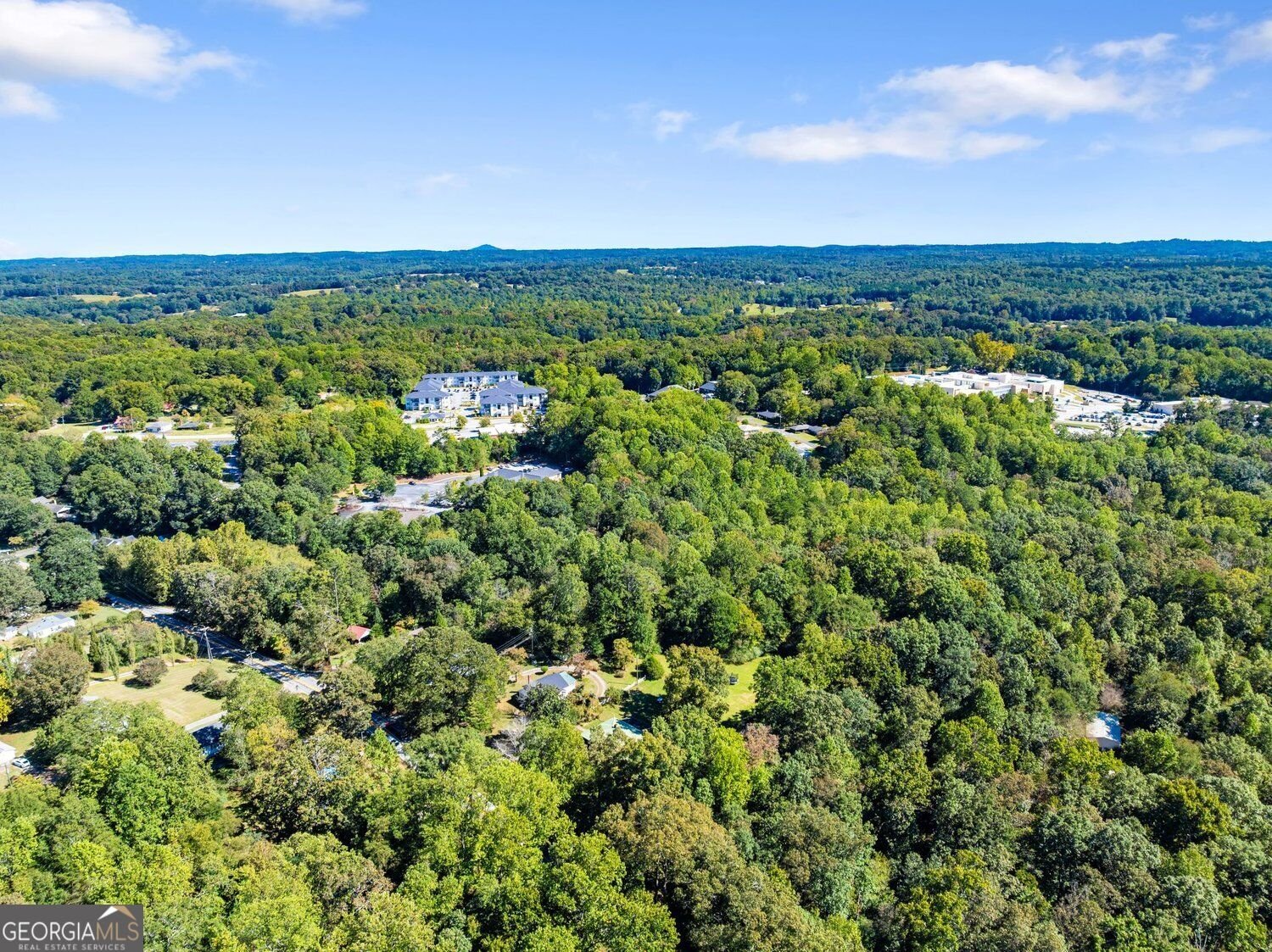 612 Habersham Mills Road Demorest - Photo 45