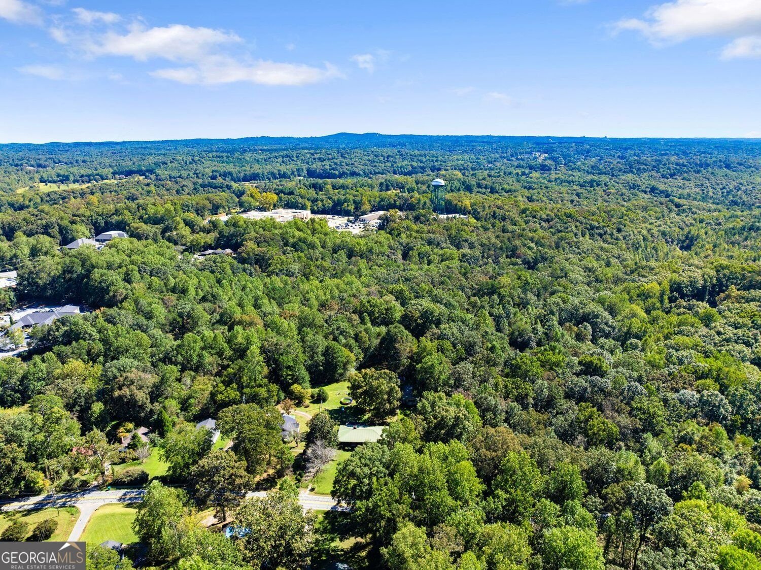 612 Habersham Mills Road Demorest - Photo 46