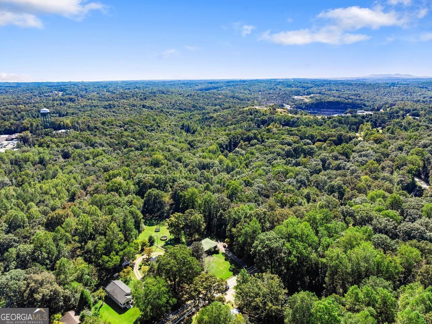 612 Habersham Mills Road Demorest - Photo 47