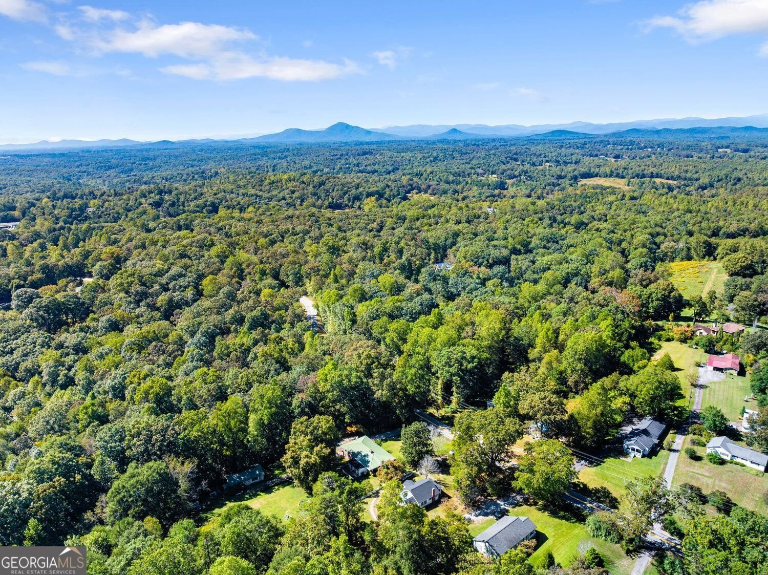 612 Habersham Mills Road Demorest - Photo 48