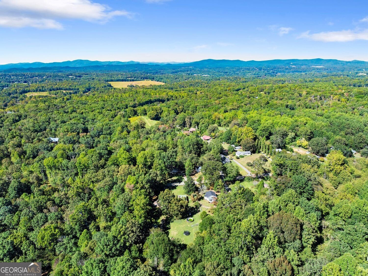 612 Habersham Mills Road Demorest - Photo 49