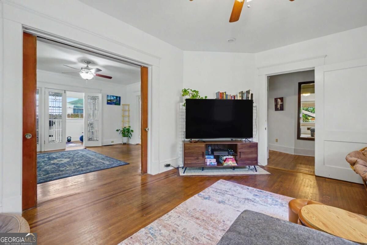 957 Saint Charles Avenue Atlanta - Photo 10