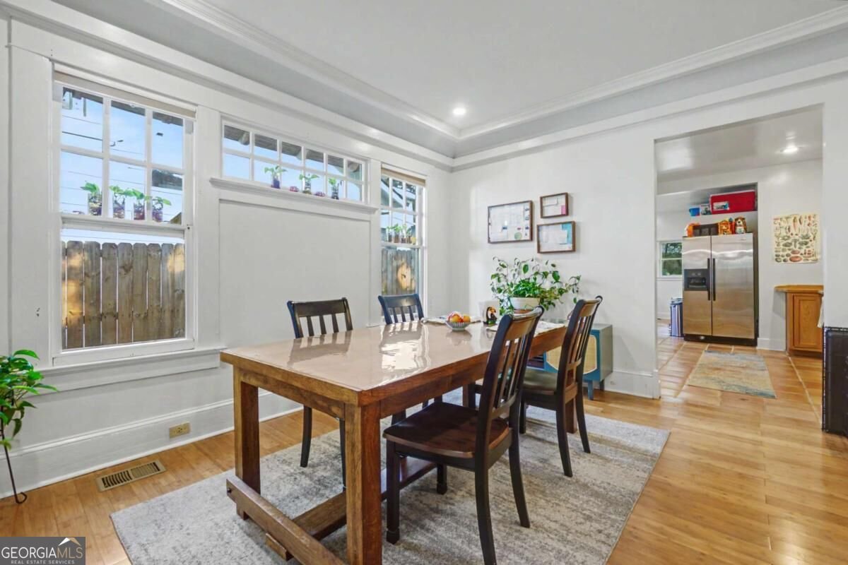 957 Saint Charles Avenue Atlanta - Photo 11