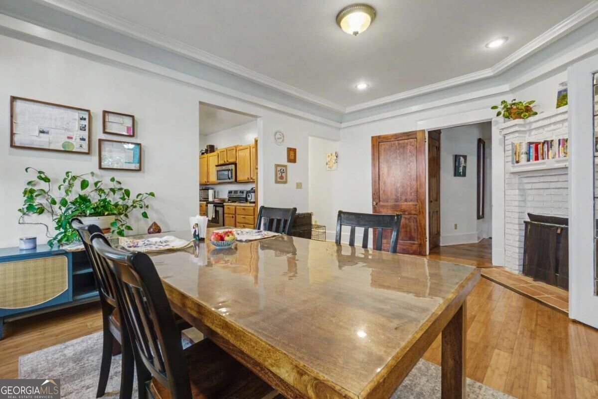 957 Saint Charles Avenue Atlanta - Photo 12