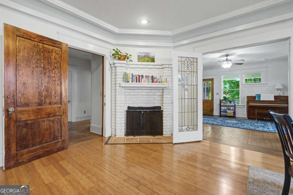 957 Saint Charles Avenue Atlanta - Photo 13