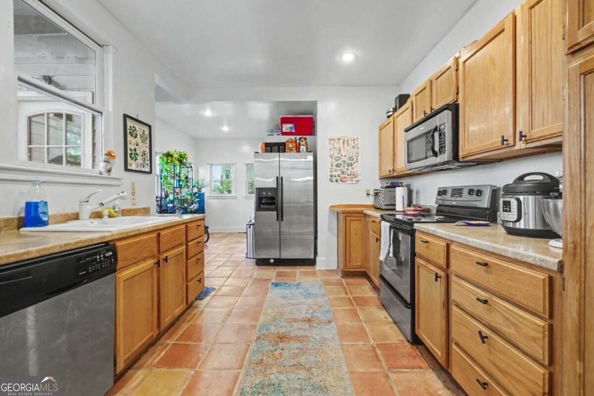 957 Saint Charles Avenue Atlanta - Photo 14