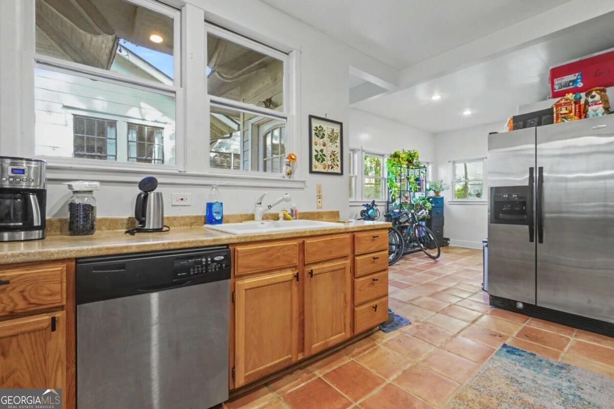 957 Saint Charles Avenue Atlanta - Photo 15