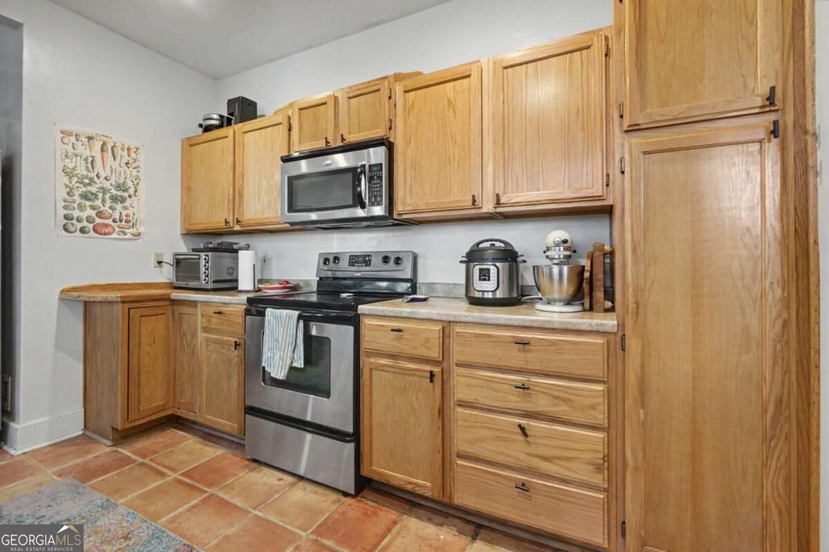 957 Saint Charles Avenue Atlanta - Photo 16