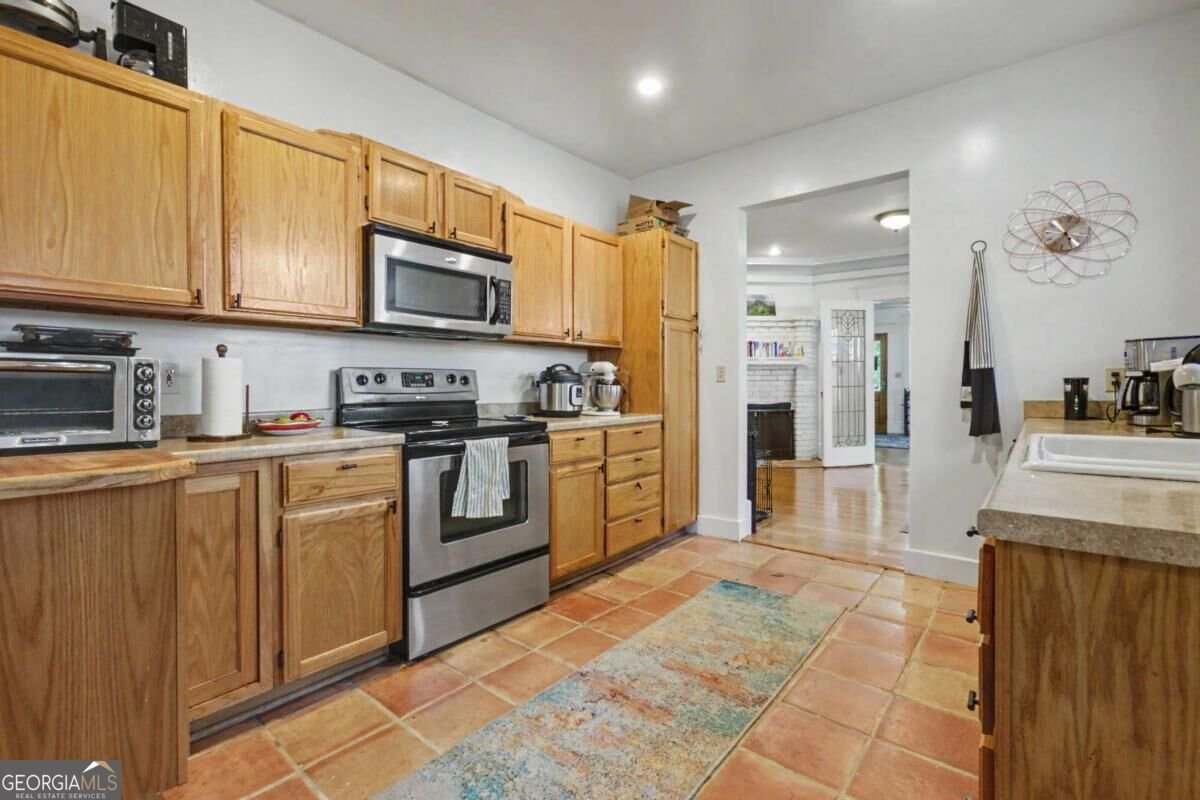 957 Saint Charles Avenue Atlanta - Photo 17
