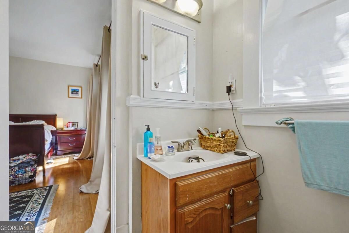 957 Saint Charles Avenue Atlanta - Photo 18