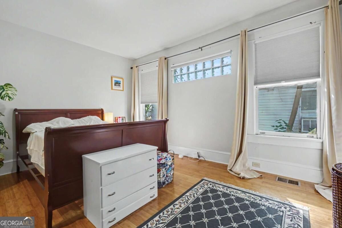957 Saint Charles Avenue Atlanta - Photo 19