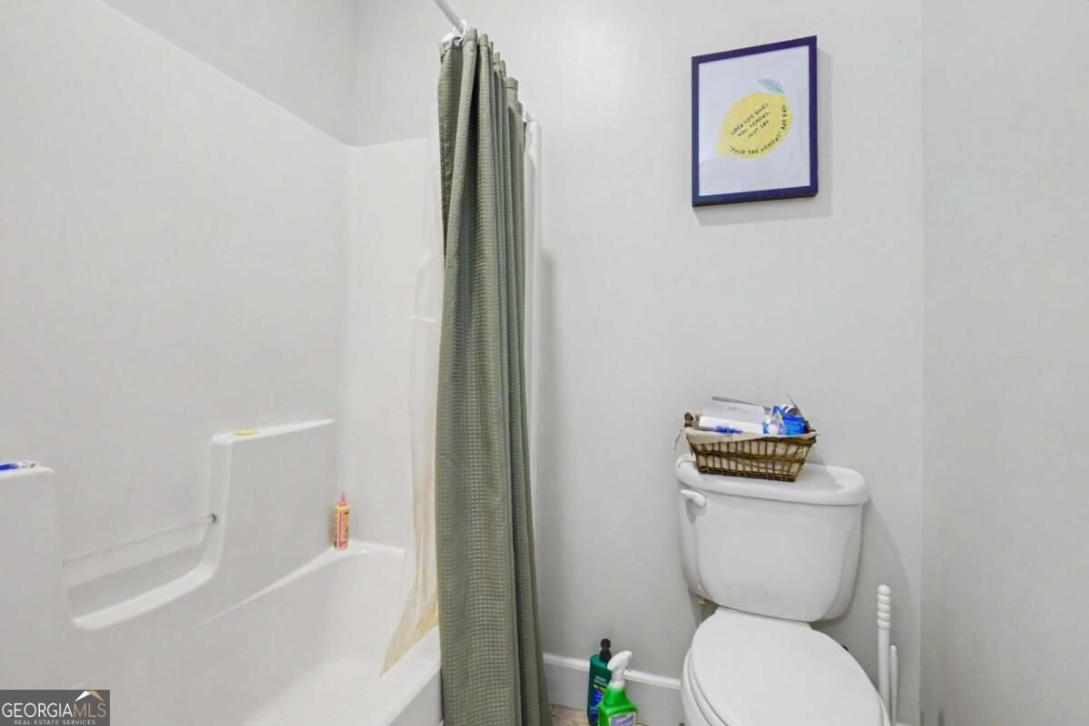 957 Saint Charles Avenue Atlanta - Photo 20