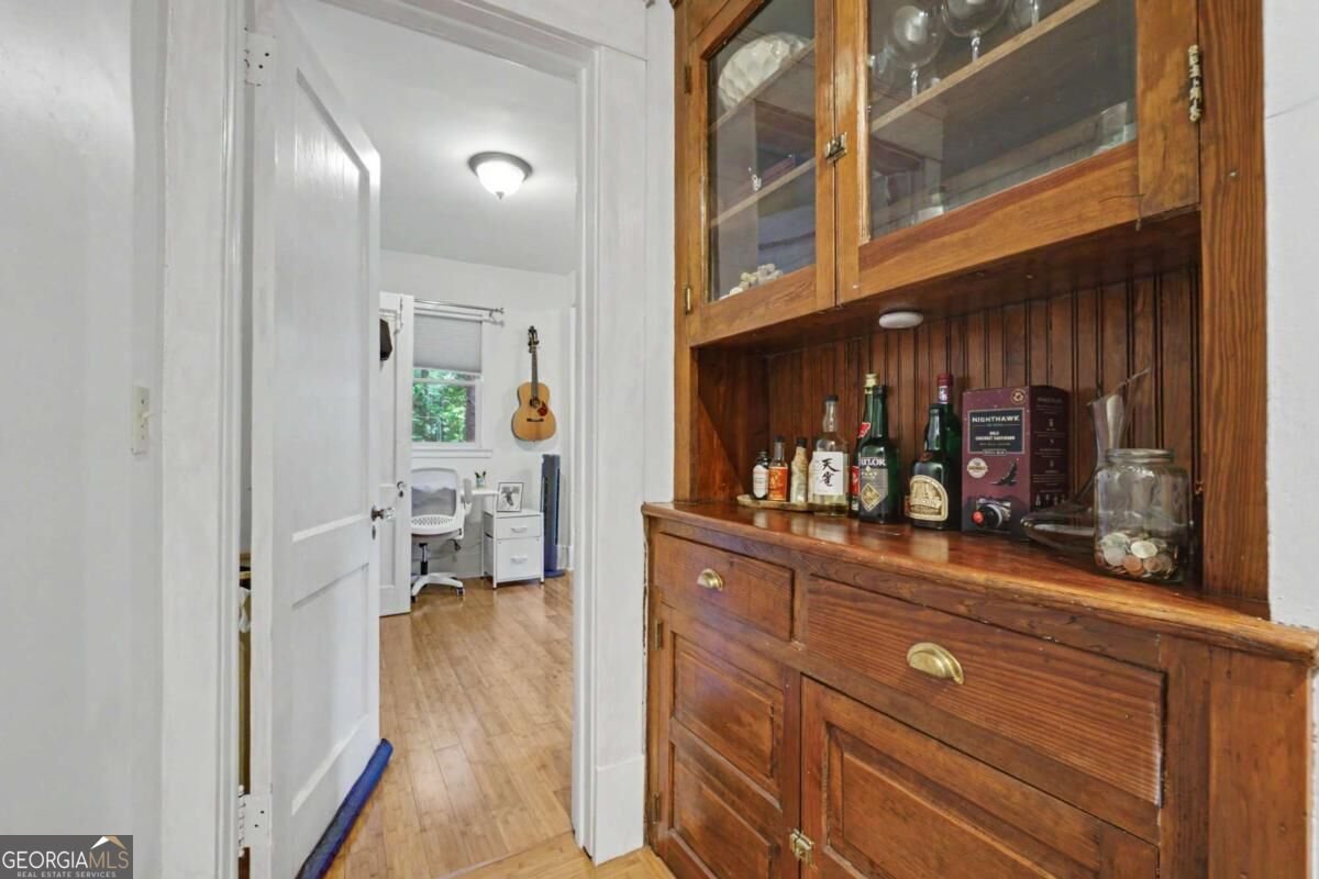 957 Saint Charles Avenue Atlanta - Photo 21
